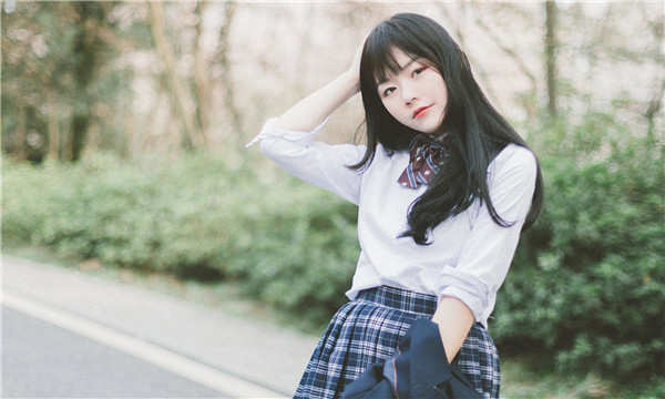 大田镇关于试管婴儿生男孩的几率大还是女孩几率大的问题解析