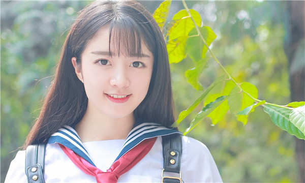 大田镇供卵试管代怀生子：帮助不孕不育患者家庭实现生育梦想的科学解决方案