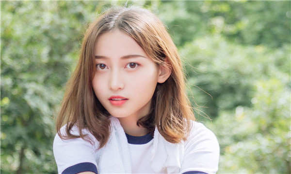 大田镇供卵试管孩子的风险,供卵试管孩子的风险大吗