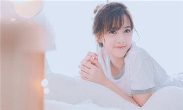 大田镇代怀生子什么意思：不孕不育患者家庭的救星