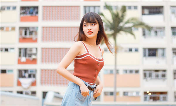 大田镇试管包生儿子什么意思-｛试管包生儿子什么意思？这或许是许｝
