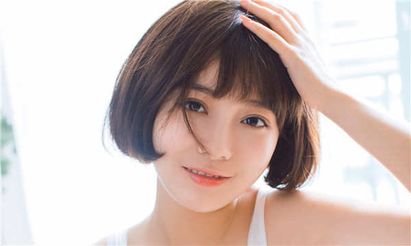 大田镇试管代生代怀生子：不孕不育家庭的希望之路