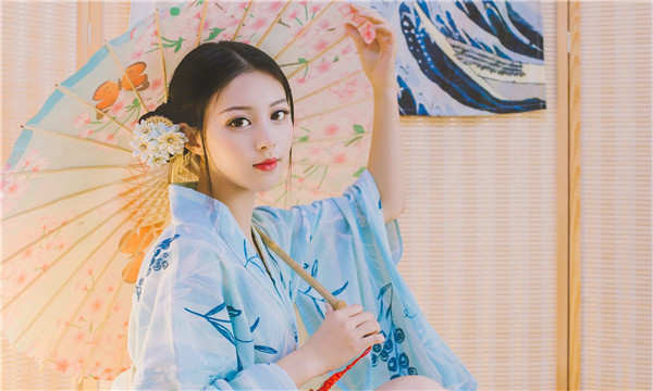 大田镇借卵试管代怀生子流程——助您实现家庭的美好梦想