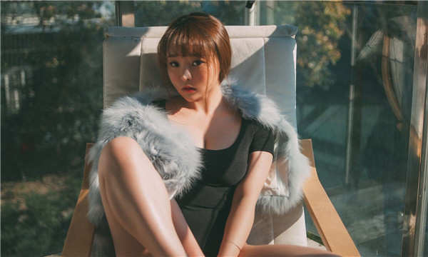 大田镇哪里做试管婴儿包男孩｜哪里做试管婴儿包男孩更好