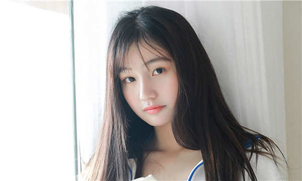 大田镇三代试管可以选择男女吗｜三代试管可以选择男女吗有染色体平衡移位