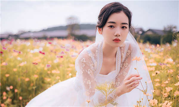 大田镇供卵试管代怀生子多少钱，听起来可能让你一头雾水，但实际上了解清楚这些信息，对解决你生育问题非常重要。现在我们就来说说这个话题。