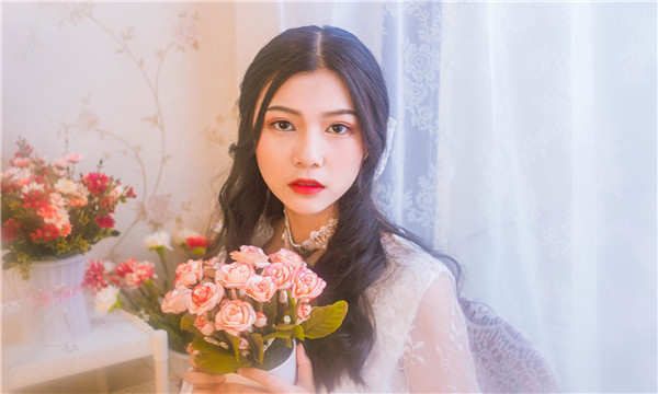 大田镇试管供卵的成功率高吗｜试管婴儿供卵是什么意思