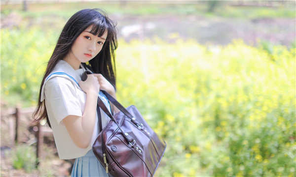 大田镇试管生子助孕机构——为不孕不育家庭开启圆梦之旅