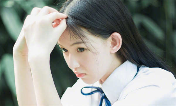 大田镇供卵代怀是什么意思｜供卵自怀的成功率高吗
