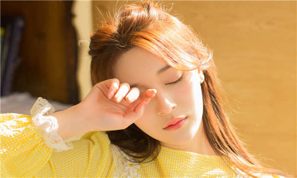 大田镇女人做试管的更佳年龄-｛年龄大有影响吗？｝