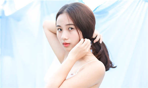 大田镇试管婴儿代怀生子的解决方案：为不孕不育患者家庭带来希望